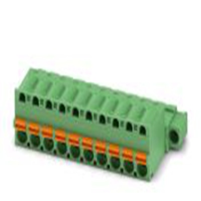 1873582 Phoenix Contact product image